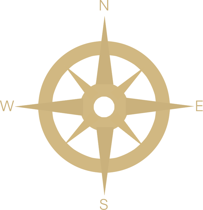 direction specialist